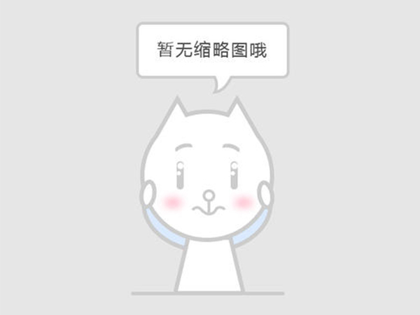 什么是低壓電器？